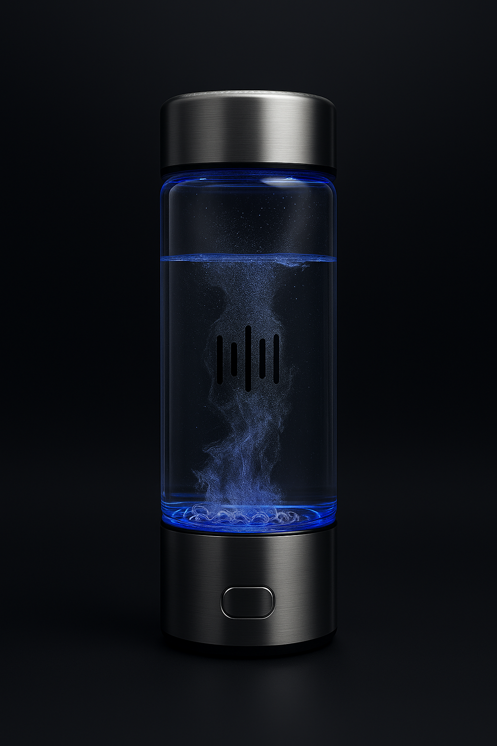 Pulse H1